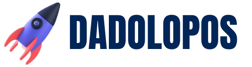 dadolopos.com