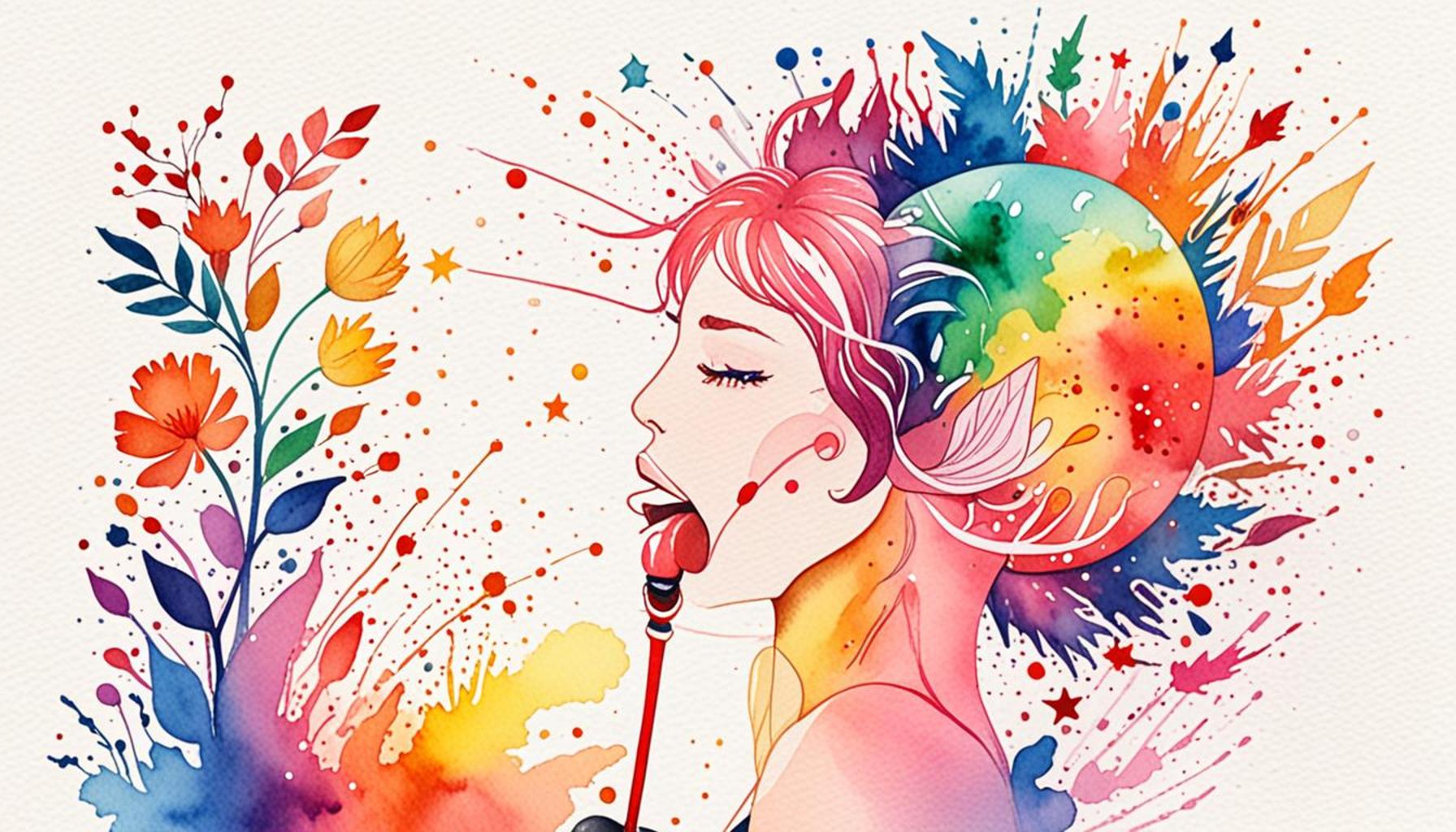 How Goal Visualization Can Drive Motivation and Success