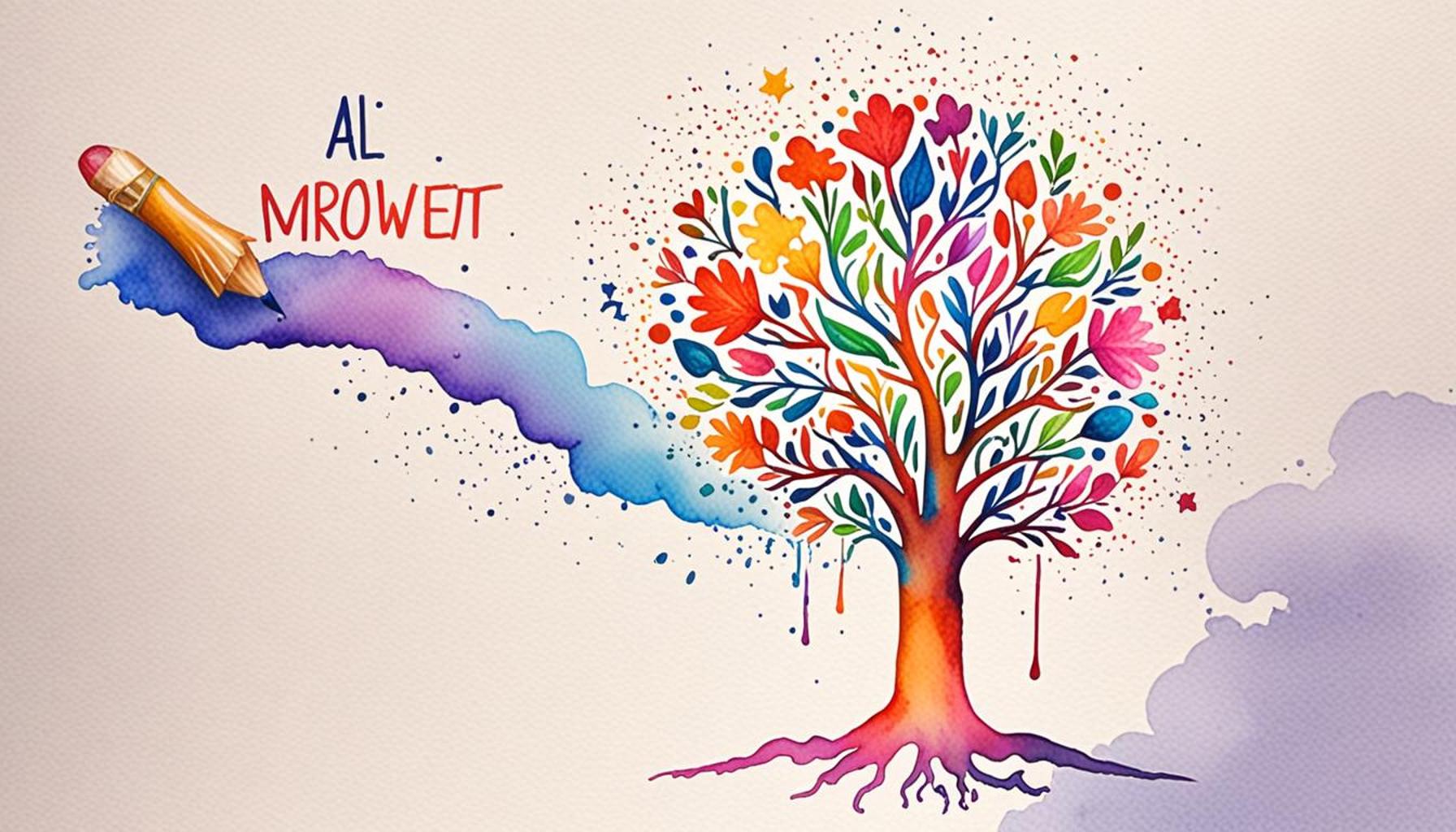 How a Growth Mindset Can Transform Failed Goals into Learning Opportunities