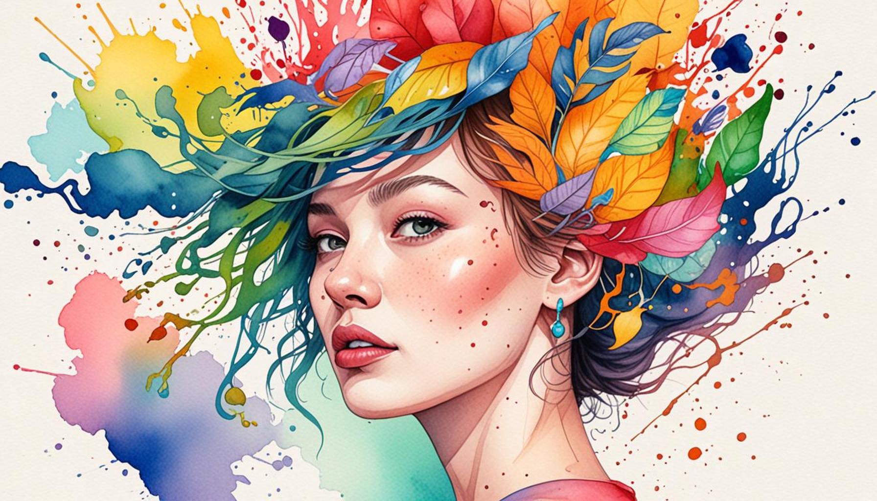 Hybrid Genres: Mixing Styles to Create Innovative and Original Narratives