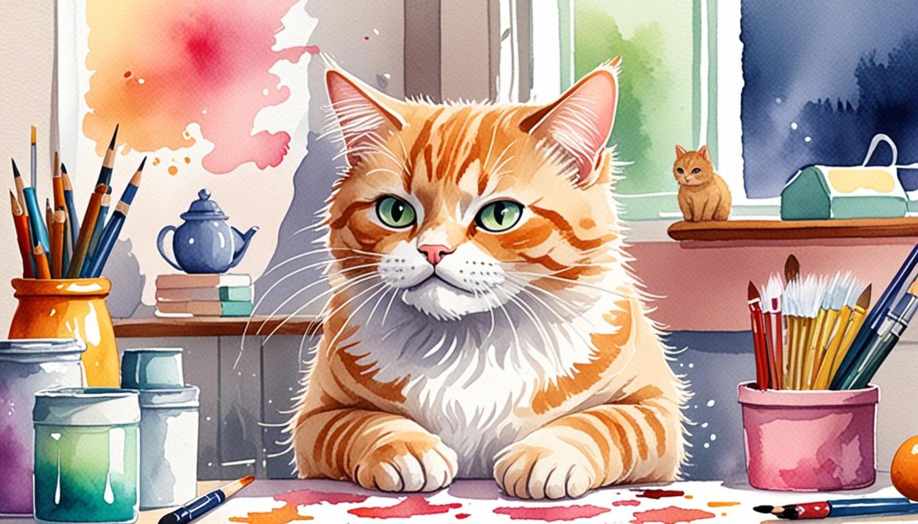 How to Teach Basic Commands to Cats: A Practical Guide