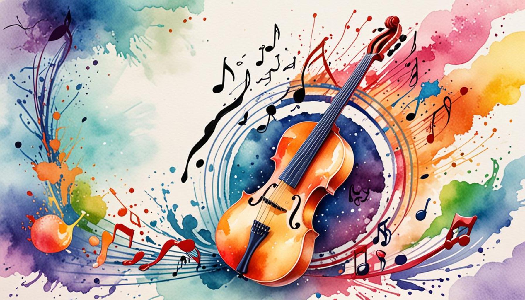 Creating Music for Different Media: Challenges and Opportunities in Soundtracks